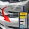 Car Scratch Repair Paste Restore Shine & Remove Scratches for Vehicle Exterior