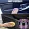 Plastic Repair and Polishing Wax for Automotive Surfaces Scratch Repair Anti Aging Cream for Tires & Interior Exterior