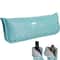 Compact Waterproof Folding Umbrella Storage Bag Portable Travel Organizer 0