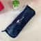 Compact Waterproof Folding Umbrella Storage Bag Portable Travel Organizer 6