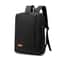 Business Laptop Backpack With USB Charging Lightweight High Quality Schoolbag For Men And Women 5