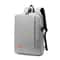 Business Laptop Backpack With USB Charging Lightweight High Quality Schoolbag For Men And Women 6