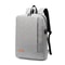 Business Laptop Backpack With USB Charging Lightweight High Quality Schoolbag For Men And Women 6