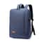 Business Laptop Backpack With USB Charging Lightweight High Quality Schoolbag For Men And Women 7