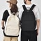 Versatile Unisex Laptop Backpack For Students And Travelers Large Capacity Stylish Durable 1
