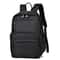 Versatile Unisex Laptop Backpack For Students And Travelers Large Capacity Stylish Durable 7