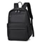 Versatile Unisex Laptop Backpack For Students And Travelers Large Capacity Stylish Durable 7