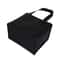Insulated Lunch Cooler Bag Folding Thermal Picnic Food Carrier for Drinks & Snacks