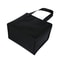 Insulated Lunch Cooler Bag Folding Thermal Picnic Food Carrier for Drinks & Snacks