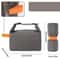 Portable Insulated Lunch Bag Stylish Bento Meal Pack For Food Storage Perfect For Picnic And Work L 2