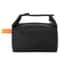 Portable Insulated Lunch Bag Stylish Bento Meal Pack For Food Storage Perfect For Picnic And Work L 0