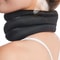 Universal Cervical Neck Support Brace Anti Snoring & Pain Relief for Neck & Shoulders