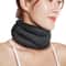 Universal Cervical Neck Support Brace Anti Snoring & Pain Relief for Neck & Shoulders