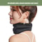 Universal Cervical Neck Support Brace Anti Snoring & Pain Relief for Neck & Shoulders