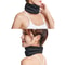 Universal Cervical Neck Support Brace Anti Snoring & Pain Relief for Neck & Shoulders