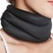 Universal Cervical Neck Support Brace Anti Snoring & Pain Relief for Neck & Shoulders