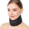 Adjustable Cervical Neck Support Brace For Pain Relief Comfortable Foam Collar For Travel Health 5