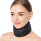 Adjustable Cervical Neck Support Brace For Pain Relief Comfortable Foam Collar For Travel Health 5