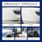 Car Scratch Repair Spray Universal Polishing Swirl Remover For Auto Paint Restoration 5