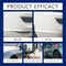 Car Scratch Repair Spray Universal Polishing Swirl Remover For Auto Paint Restoration 5