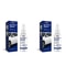 Car Scratch Repair Spray Universal Polishing Swirl Remover For Auto Paint Restoration 7