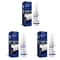 Car Scratch Repair Spray Universal Polishing Swirl Remover For Auto Paint Restoration 8