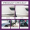 Car Scratch Remover Kit Restore Original Paint and Remove Scratches for a Brilliant Finish