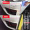 Car Scratch Remover Swirl Repair Kit Auto Body Polishing Anti Scratch Wax 1