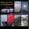 Universal Car Scratch Repair Paste Anti Scratch Wax for Metal & Plastic