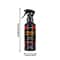 Nano Ceramic Quick Shine Paint Sealant Spray Long Lasting Car Paint Protection