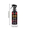 Nano Ceramic Quick Shine Paint Sealant Spray Long Lasting Car Paint Protection