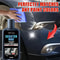 Scratch Repair Polish Wax Instantly Restores Car Paint & Removes Scratches Like New Ideal for Car Owners