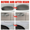Scratch Repair Polish Wax Instantly Restores Car Paint & Removes Scratches Like New Ideal for Car Owners