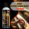 Grand Piano Scratch Repair Cream Restore Musical Instruments and Car Paint to a Smooth Pristine Finish