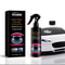 Rayhong Nano Spray On Car Coating Instant Paint Protection Water Repellent Gloss 0
