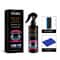 Rayhong Nano Spray On Car Coating Instant Paint Protection Water Repellent Gloss 5