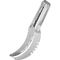 Stainless Steel Watermelon Slicer Fruit Cutter for Watermelon Pitaya Papaya and Soft Fruits