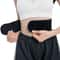 ErgoAlign Posture Corrector Back Support Brace for Spine Alignment & Anti Hunchback Training