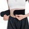 ErgoAlign Posture Corrector Back Support Brace for Spine Alignment & Anti Hunchback Training