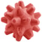 Spiky Massage Ball Deep Tissue Myofascial Release Tool for Foot Back Pain Relief