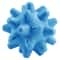 Spiky Massage Ball Deep Tissue Myofascial Release Tool for Foot Back Pain Relief