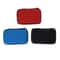 Portable Hard Carrying Case Shockproof Protective Travel Case for Gadgets & Accessories