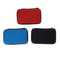 Portable Hard Carrying Case Shockproof Protective Travel Case for Gadgets & Accessories