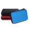 Portable Hard Carrying Case Shockproof Protective Travel Case for Gadgets & Accessories