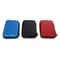 Portable Hard Carrying Case Shockproof Protective Travel Case for Gadgets & Accessories