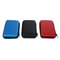 Portable Hard Carrying Case Shockproof Protective Travel Case for Gadgets & Accessories