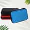 Portable Hard Carrying Case Shockproof Protective Travel Case for Gadgets & Accessories