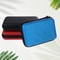 Portable Hard Carrying Case Shockproof Protective Travel Case for Gadgets & Accessories