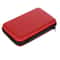 Portable Hard Carrying Case Shockproof Protective Travel Case for Gadgets & Accessories