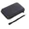Portable Hard Carrying Case Shockproof Protective Travel Case for Gadgets & Accessories